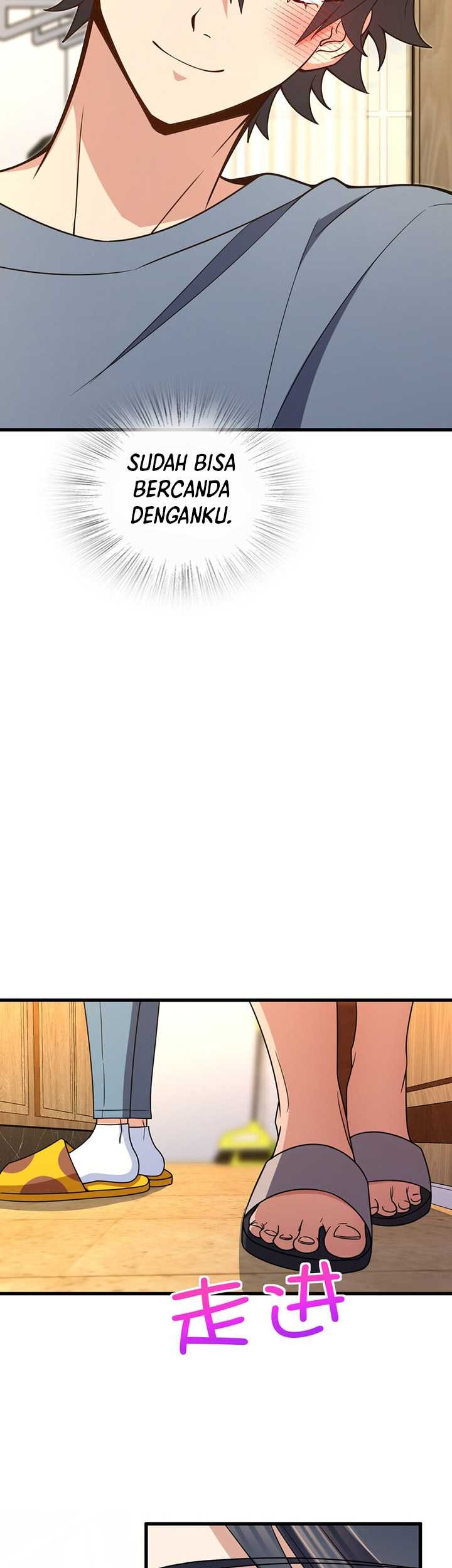 My Wife Is From a Thousand Years Ago Chapter 230 - https://img.komiku.org/uploads2/2809402-12_part1.jpg