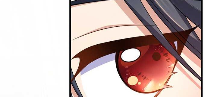 My Wife Is From a Thousand Years Ago Chapter 230 - https://img.komiku.org/uploads2/2809402-12_part2.jpg