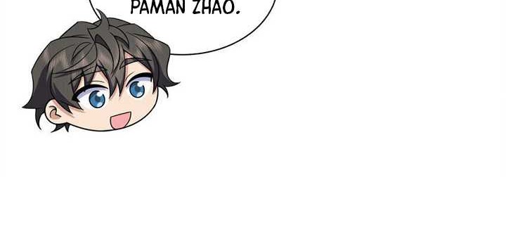 My Wife Is From a Thousand Years Ago Chapter 230 - https://img.komiku.org/uploads2/2809402-13_part2.jpg
