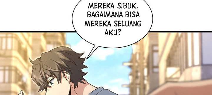 My Wife Is From a Thousand Years Ago Chapter 230 - https://img.komiku.org/uploads2/2809402-15_part2.jpg
