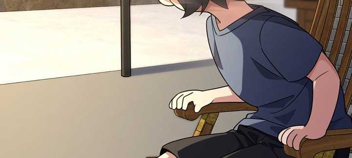 My Wife Is From a Thousand Years Ago Chapter 230 - https://img.komiku.org/uploads2/2809402-17_part2.jpg