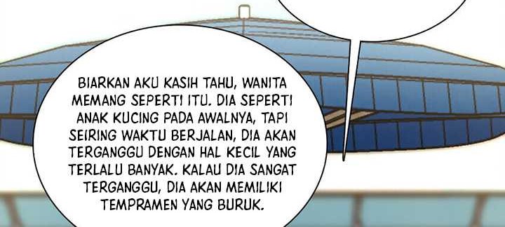 My Wife Is From a Thousand Years Ago Chapter 230 - https://img.komiku.org/uploads2/2809402-18_part2.jpg