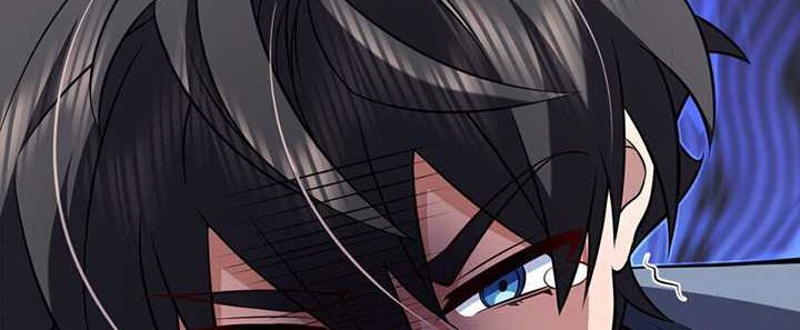 My Wife Is From a Thousand Years Ago Chapter 230 - https://img.komiku.org/uploads2/2809402-22_part2.jpg