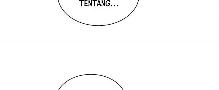 My Wife Is From a Thousand Years Ago Chapter 230 - https://img.komiku.org/uploads2/2809402-23_part2.jpg