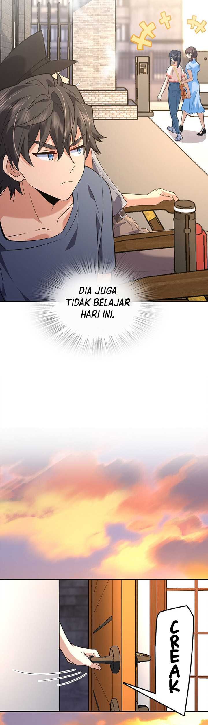 My Wife Is From a Thousand Years Ago Chapter 230 - https://img.komiku.org/uploads2/2809402-25_part1.jpg