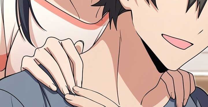 My Wife Is From a Thousand Years Ago Chapter 230 - https://img.komiku.org/uploads2/2809402-2_part2.jpg