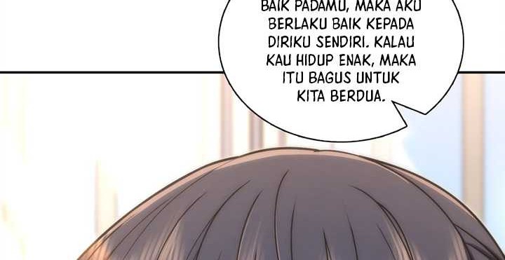 My Wife Is From a Thousand Years Ago Chapter 230 - https://img.komiku.org/uploads2/2809402-3_part2.jpg