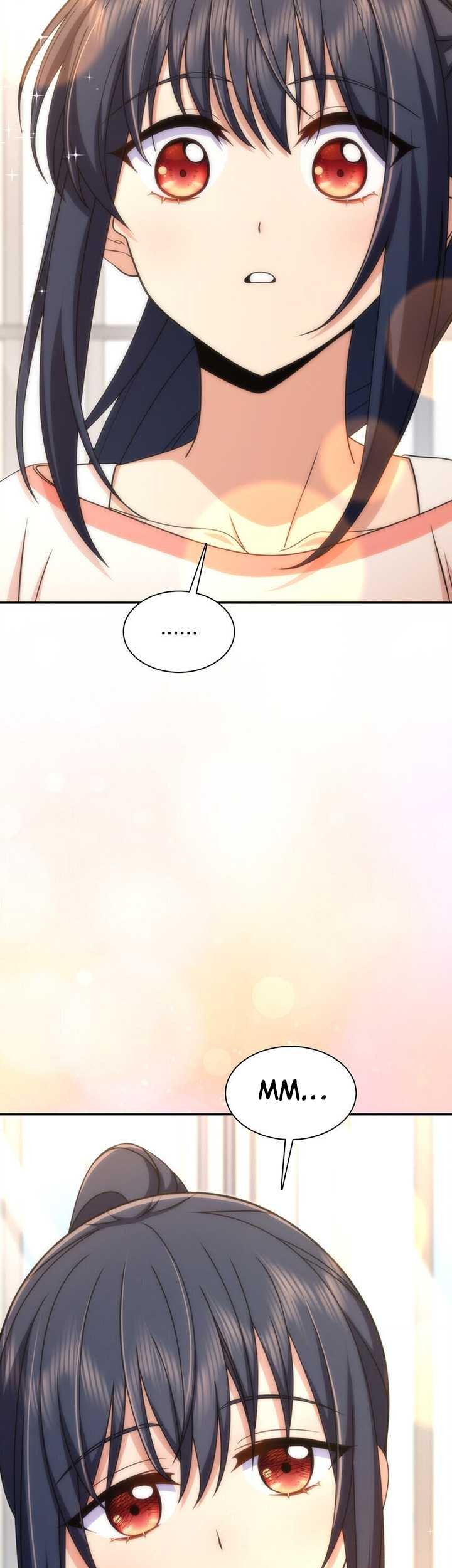 My Wife Is From a Thousand Years Ago Chapter 230 - https://img.komiku.org/uploads2/2809402-4_part1.jpg