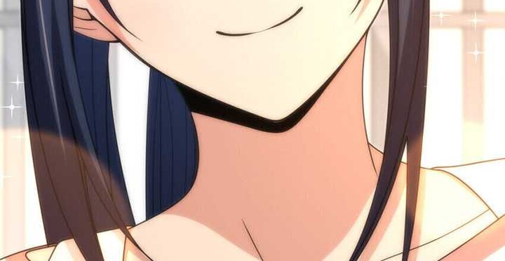My Wife Is From a Thousand Years Ago Chapter 230 - https://img.komiku.org/uploads2/2809402-4_part2.jpg