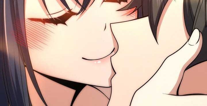 My Wife Is From a Thousand Years Ago Chapter 230 - https://img.komiku.org/uploads2/2809402-5_part2.jpg