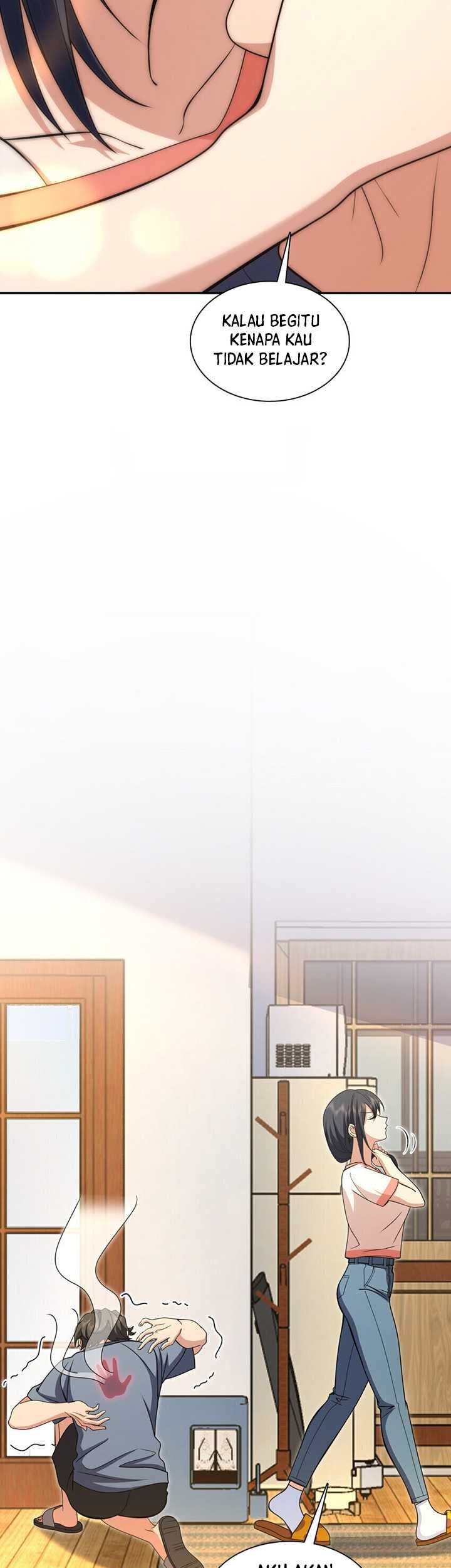 My Wife Is From a Thousand Years Ago Chapter 230 - https://img.komiku.org/uploads2/2809402-6_part1.jpg