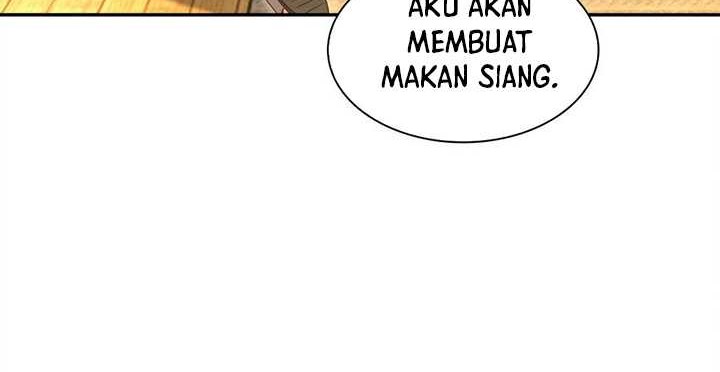 My Wife Is From a Thousand Years Ago Chapter 230 - https://img.komiku.org/uploads2/2809402-6_part2.jpg