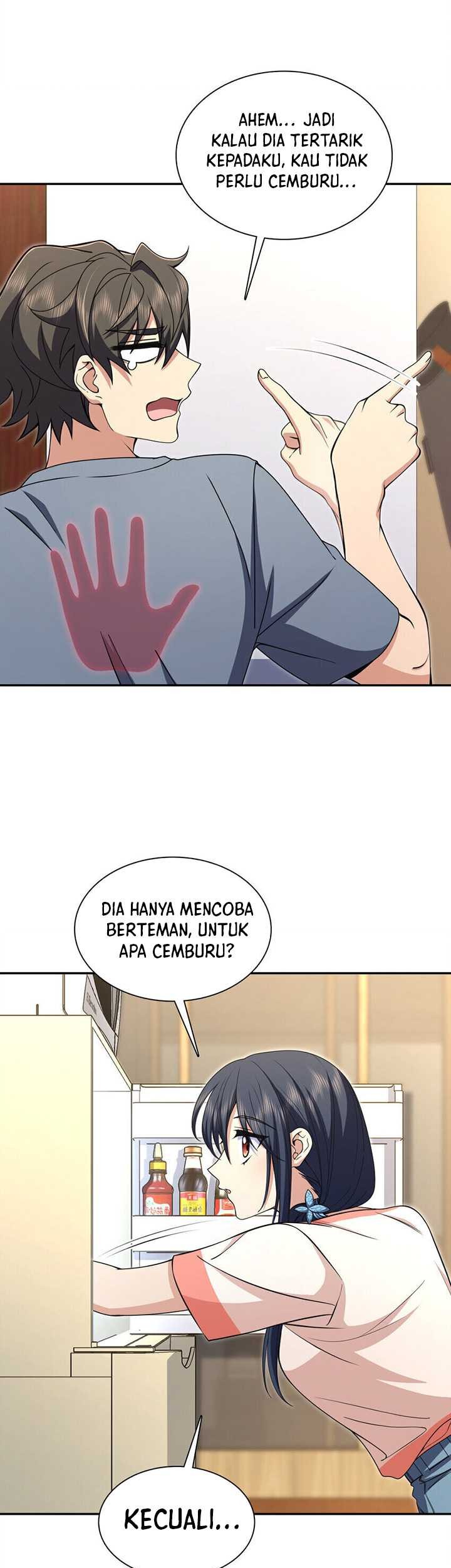 My Wife Is From a Thousand Years Ago Chapter 230 - https://img.komiku.org/uploads2/2809402-7_part1.jpg