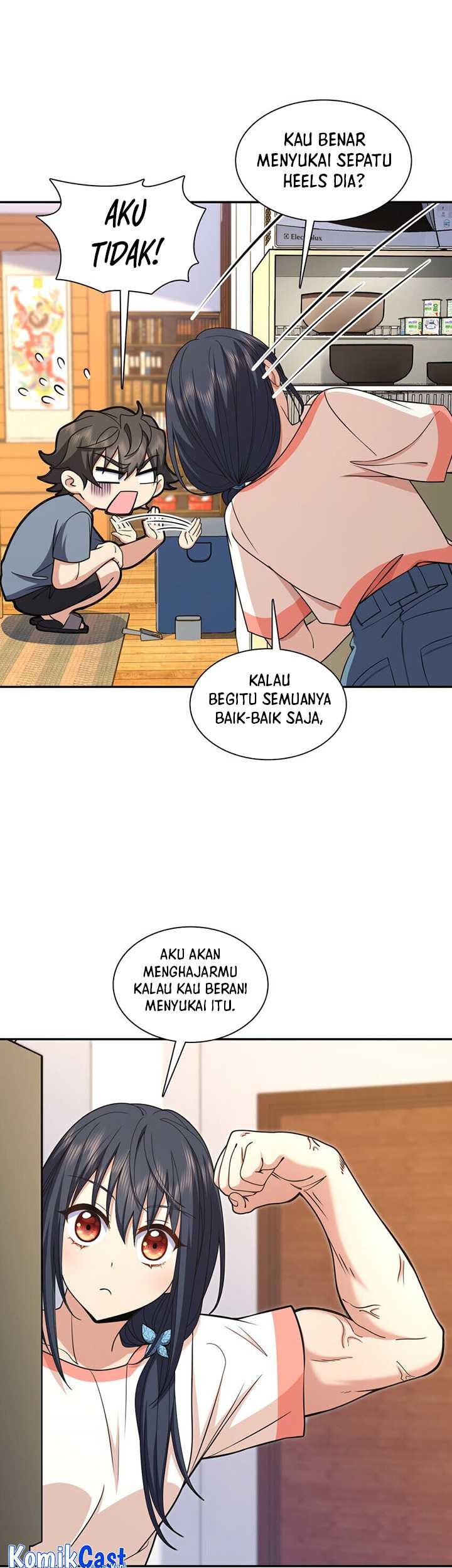 My Wife Is From a Thousand Years Ago Chapter 230 - https://img.komiku.org/uploads2/2809402-8_part1.jpg