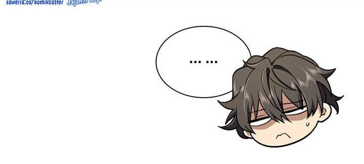My Wife Is From a Thousand Years Ago Chapter 230 - https://img.komiku.org/uploads2/2809402-8_part2.jpg