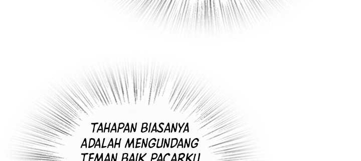 My Wife Is From a Thousand Years Ago Chapter 230 - https://img.komiku.org/uploads2/2809402-9_part2.jpg