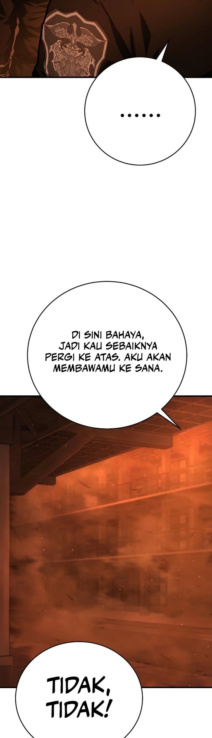 Executioner Chapter 08 Gambar 18