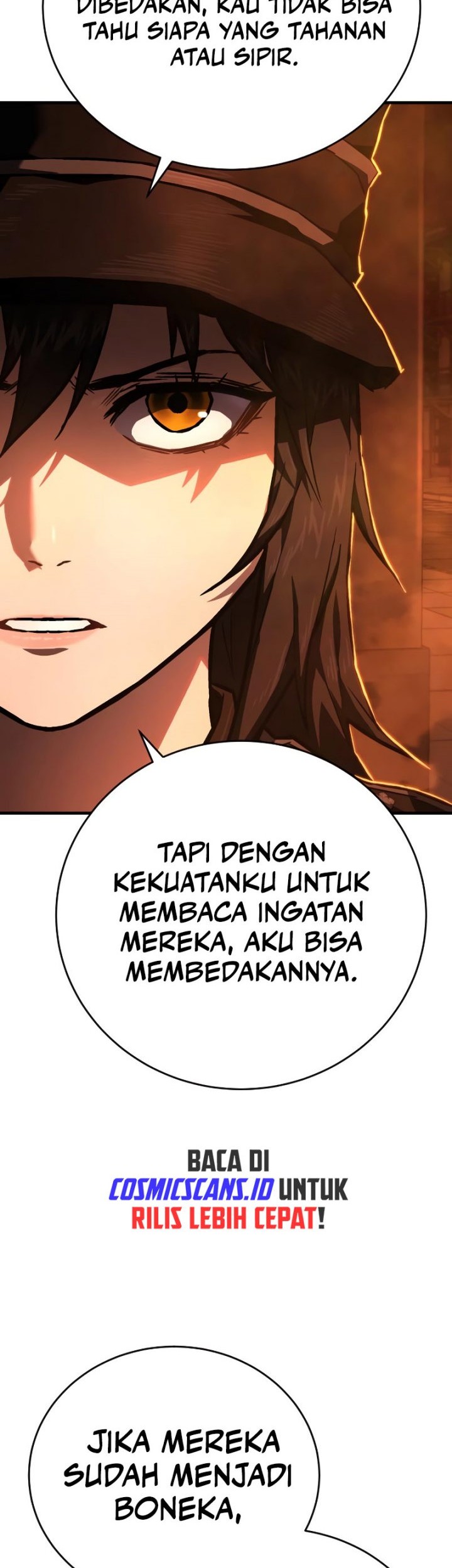 Executioner Chapter 08 Gambar 31