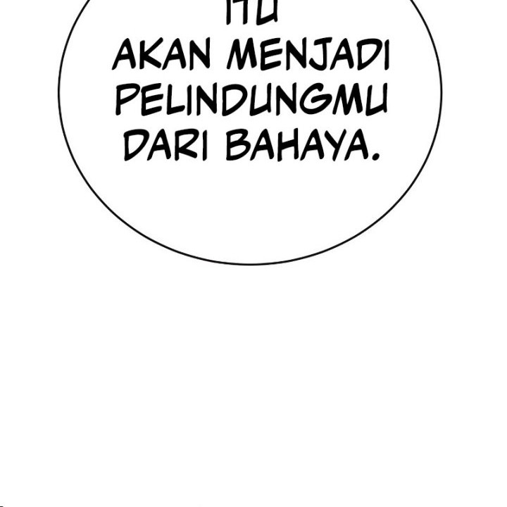 Executioner Chapter 08 Gambar 41