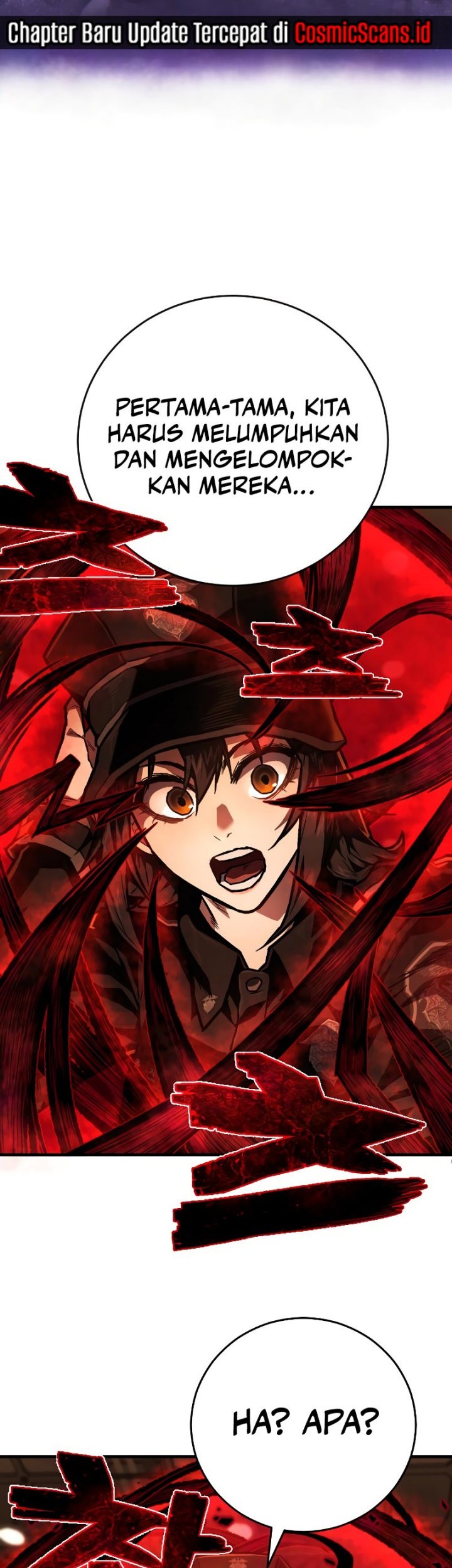 Executioner Chapter 08 Gambar 49