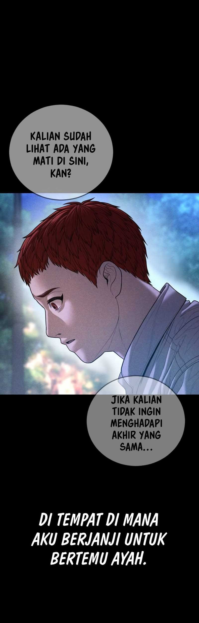 Juvenile Offender Chapter 61 Gambar 53
