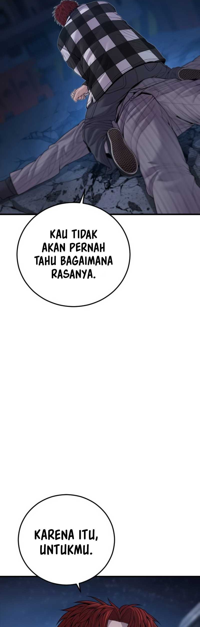 Juvenile Offender Chapter 61 Gambar 84