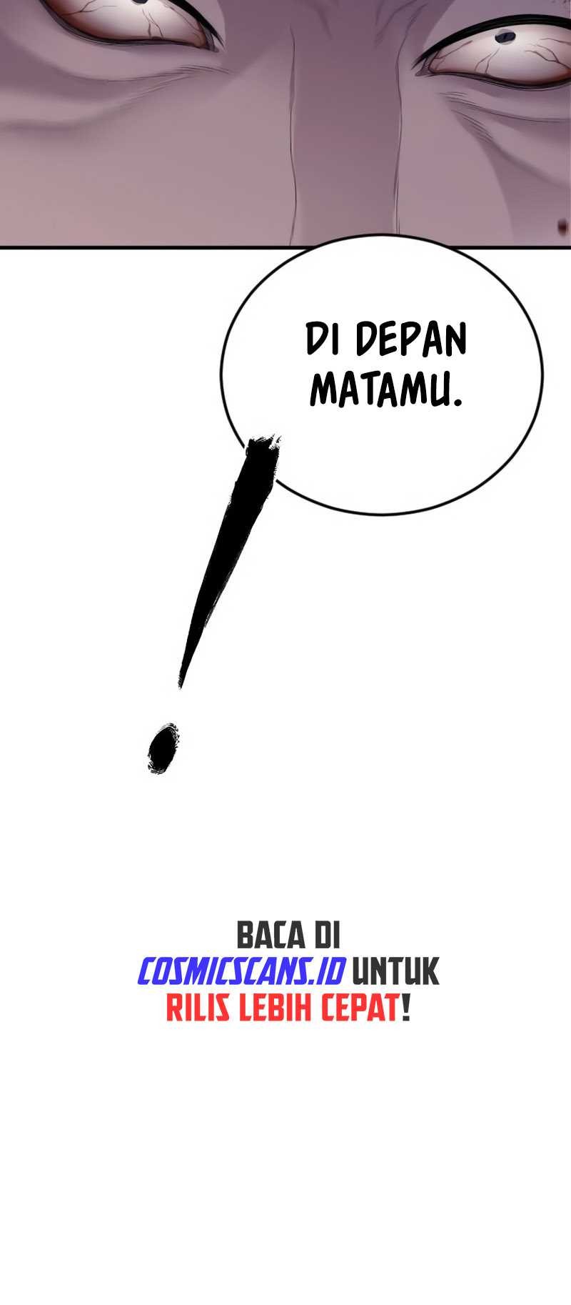 Juvenile Offender Chapter 61 Gambar 86
