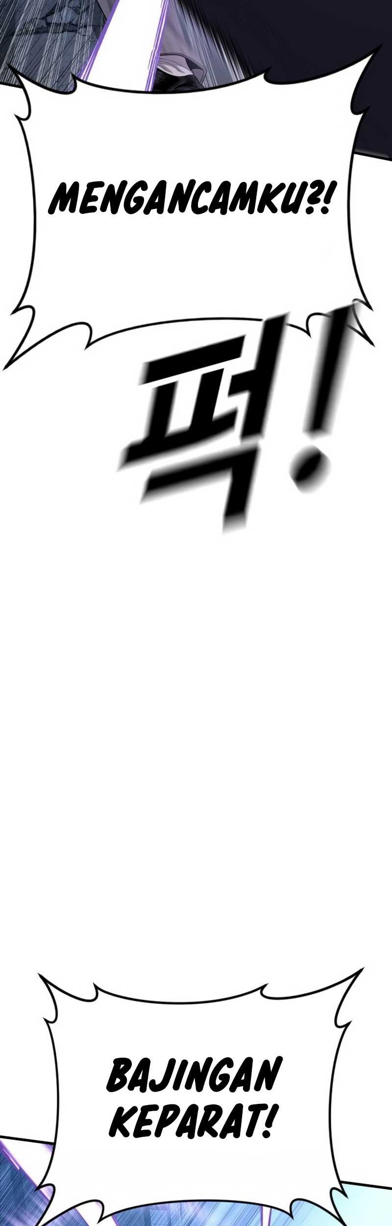 Juvenile Offender Chapter 61 Gambar 88