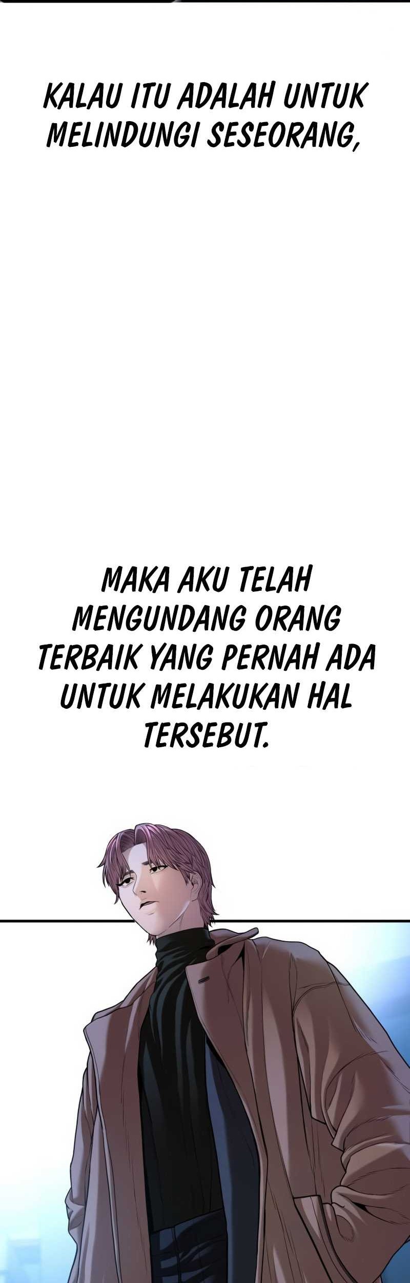 Juvenile Offender Chapter 61 Gambar 140