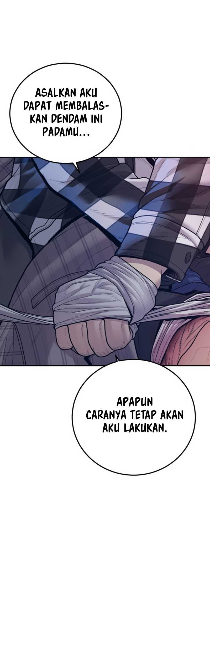Juvenile Offender Chapter 61 Gambar 22