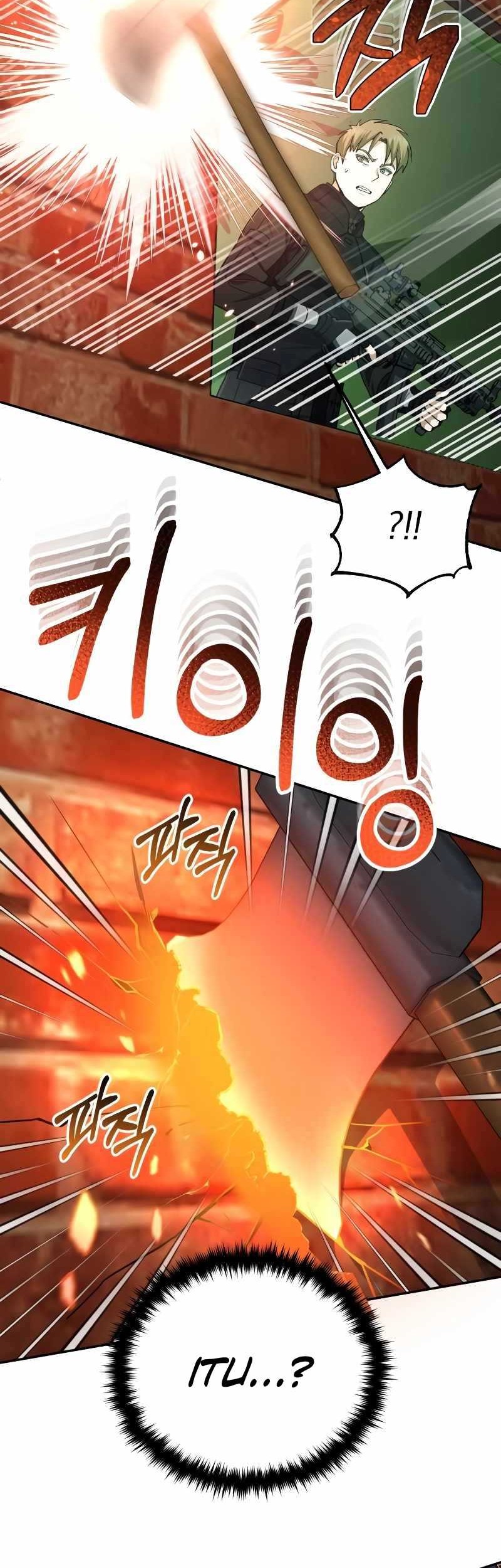 Genius of the Unique Lineage Chapter 63 Gambar 64