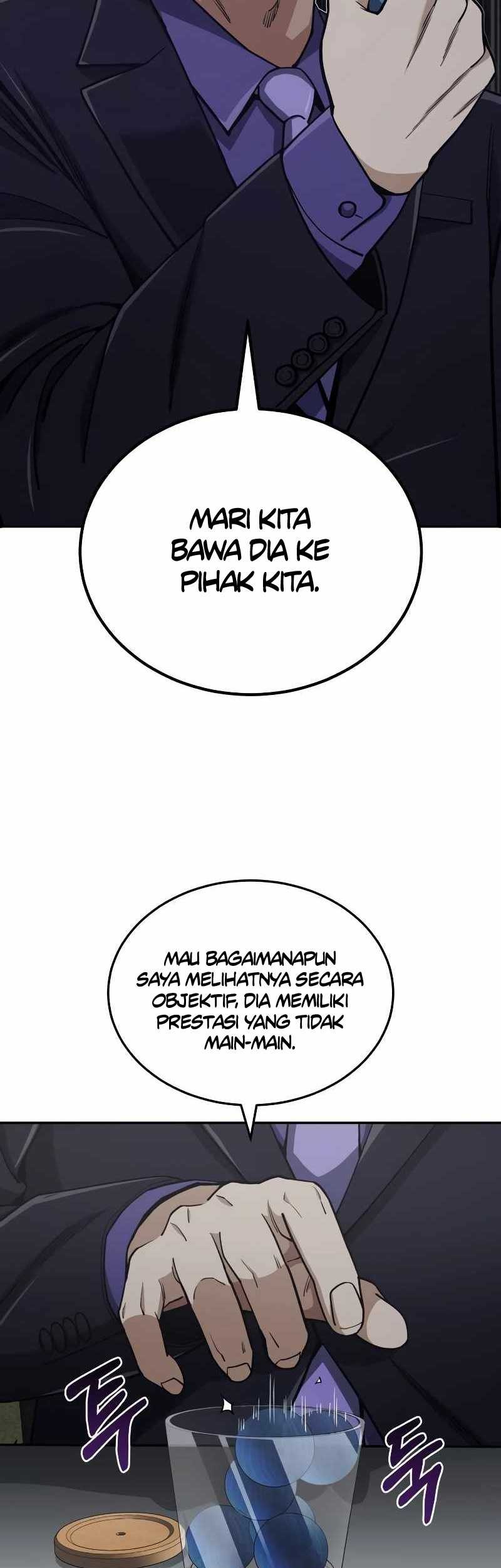 Genius of the Unique Lineage Chapter 63 Gambar 6