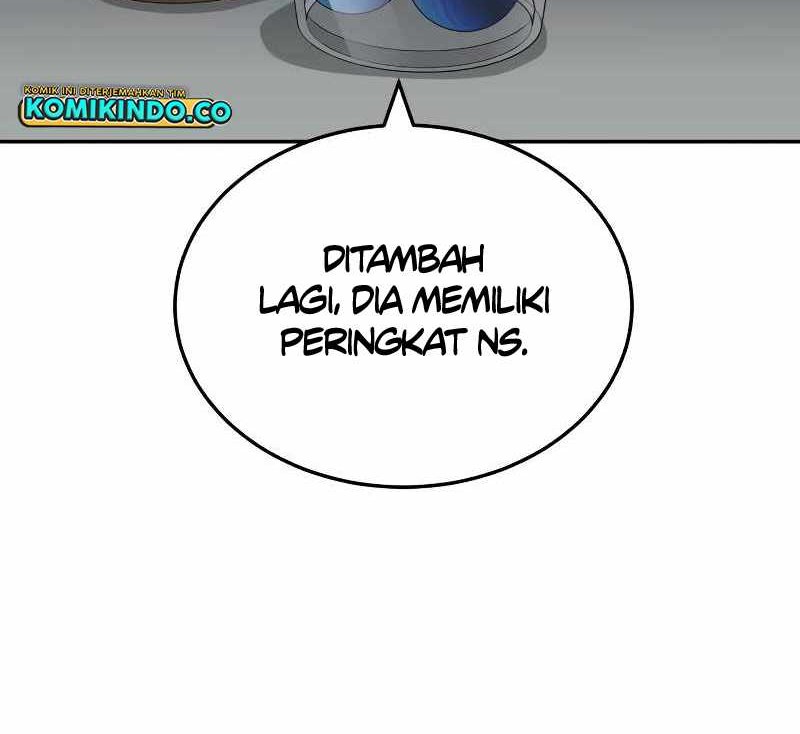 Genius of the Unique Lineage Chapter 63 Gambar 7