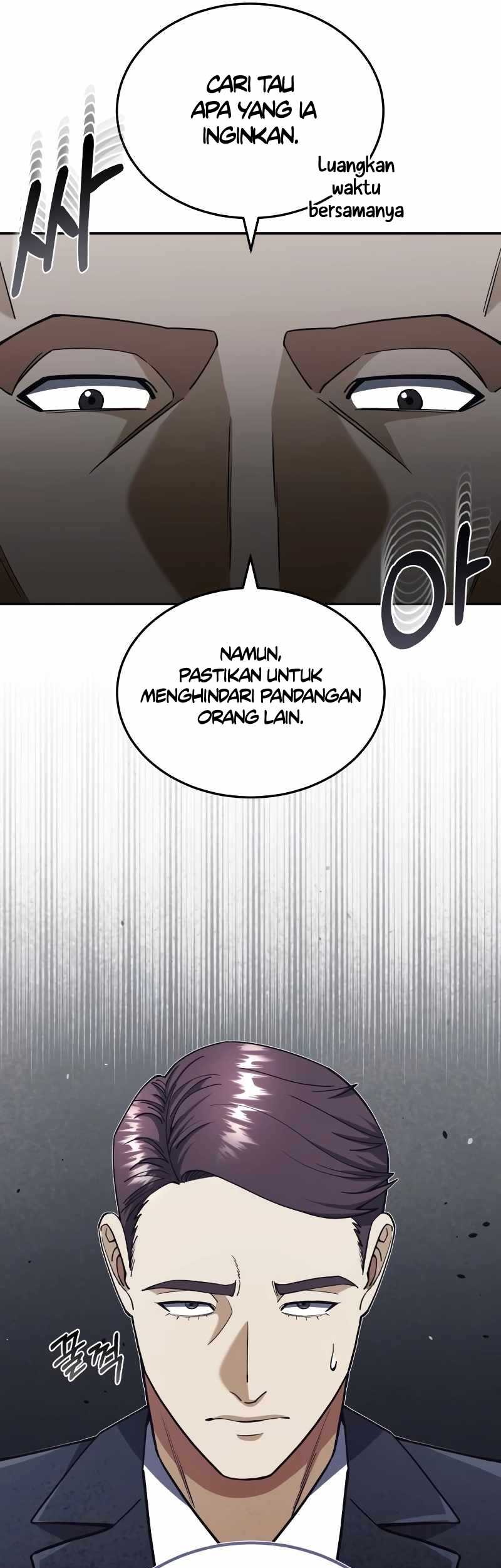 Genius of the Unique Lineage Chapter 63 Gambar 8