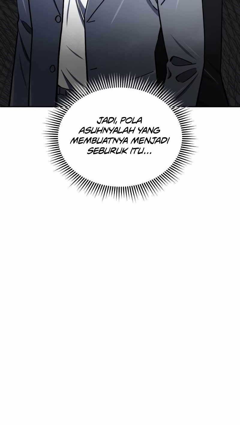 Genius of the Unique Lineage Chapter 63 Gambar 19