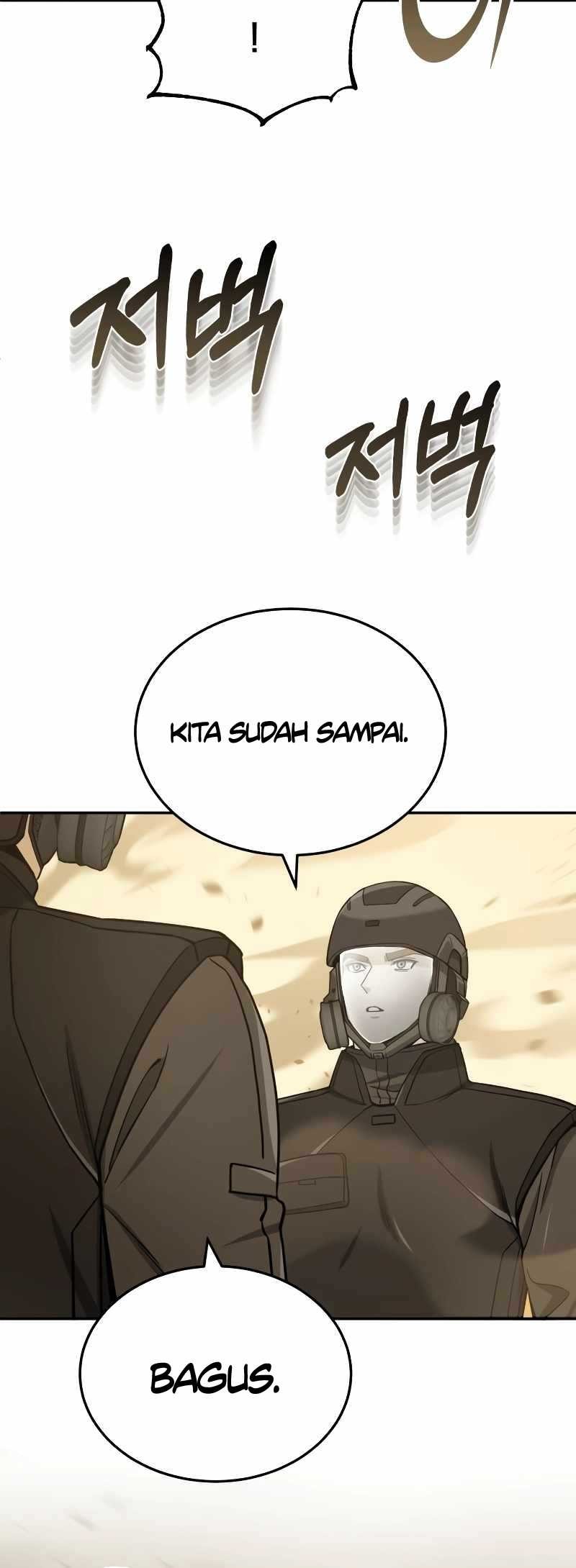 Genius of the Unique Lineage Chapter 63 Gambar 24