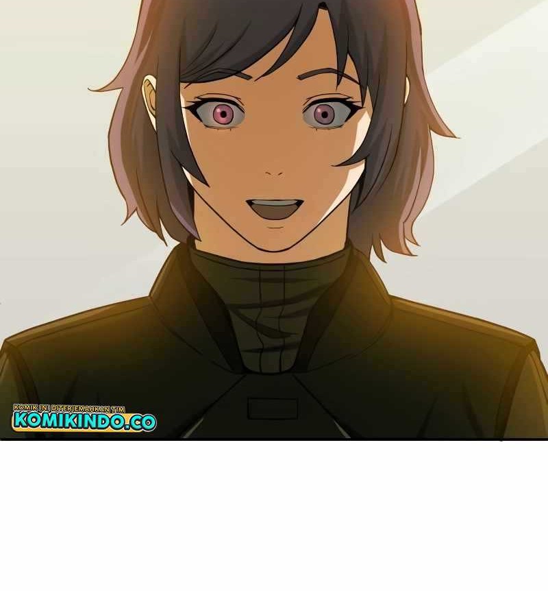 Genius of the Unique Lineage Chapter 63 Gambar 48