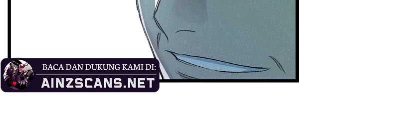 Apocalypse Super Farm Chapter 37 Gambar 21