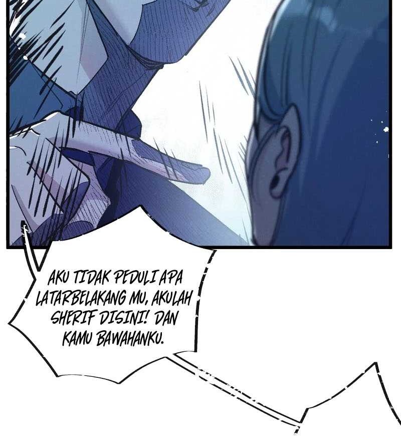 Apocalypse Super Farm Chapter 37 Gambar 11