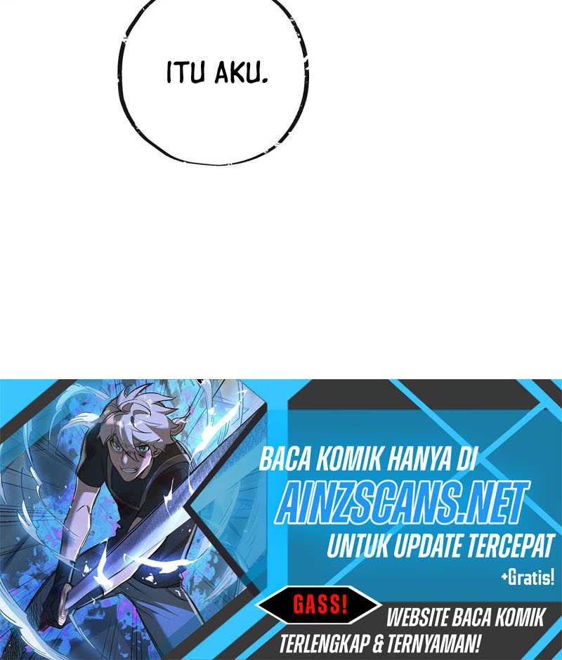 Apocalypse Super Farm Chapter 37 Gambar 18