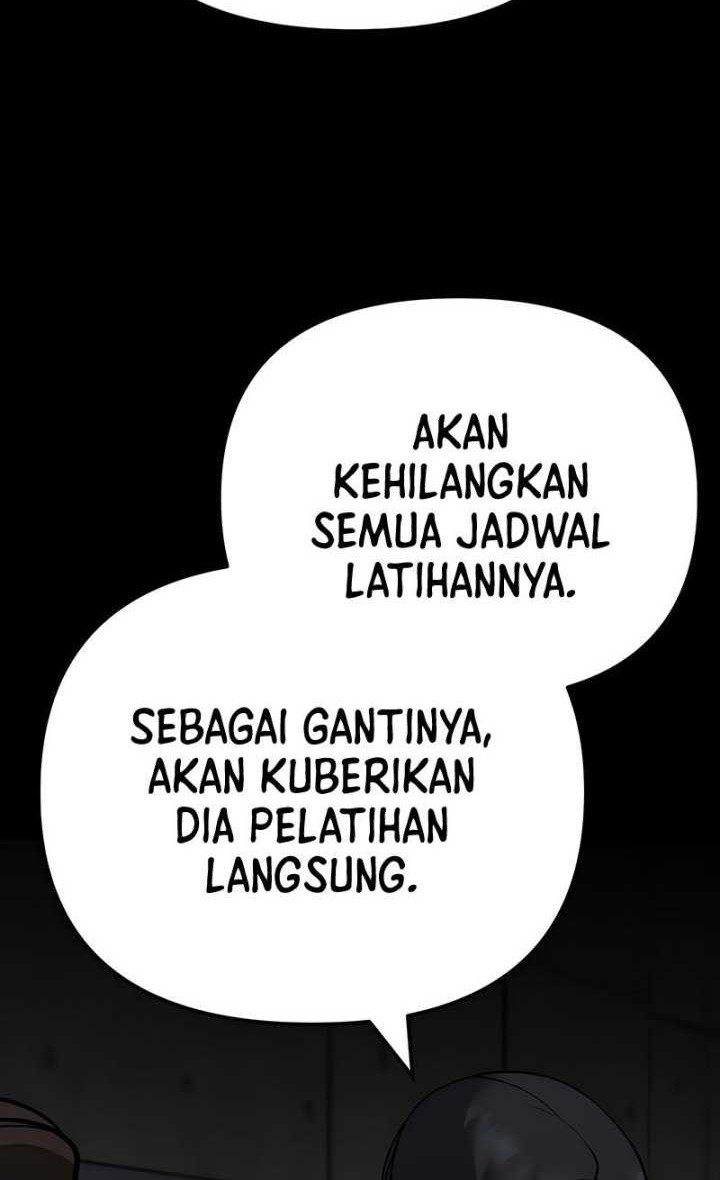 The Bully In Charge Chapter 97 Gambar 45