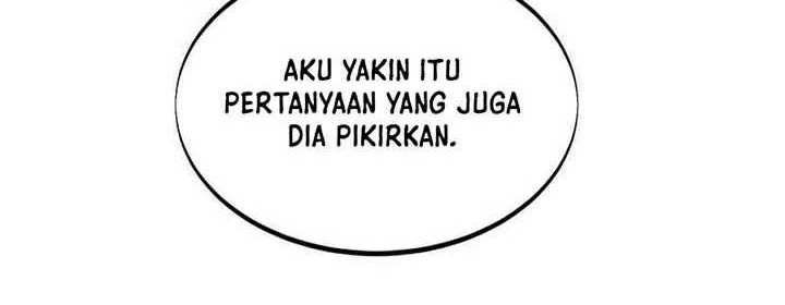 The King’s Avatar Chapter 141 Gambar 37