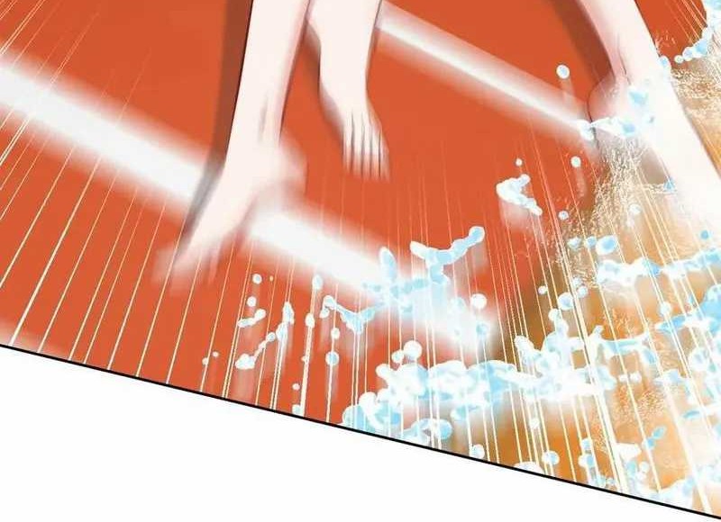 After Improperly Licking a Dog, I Became a Billionaire Chapter 94 Gambar 5
