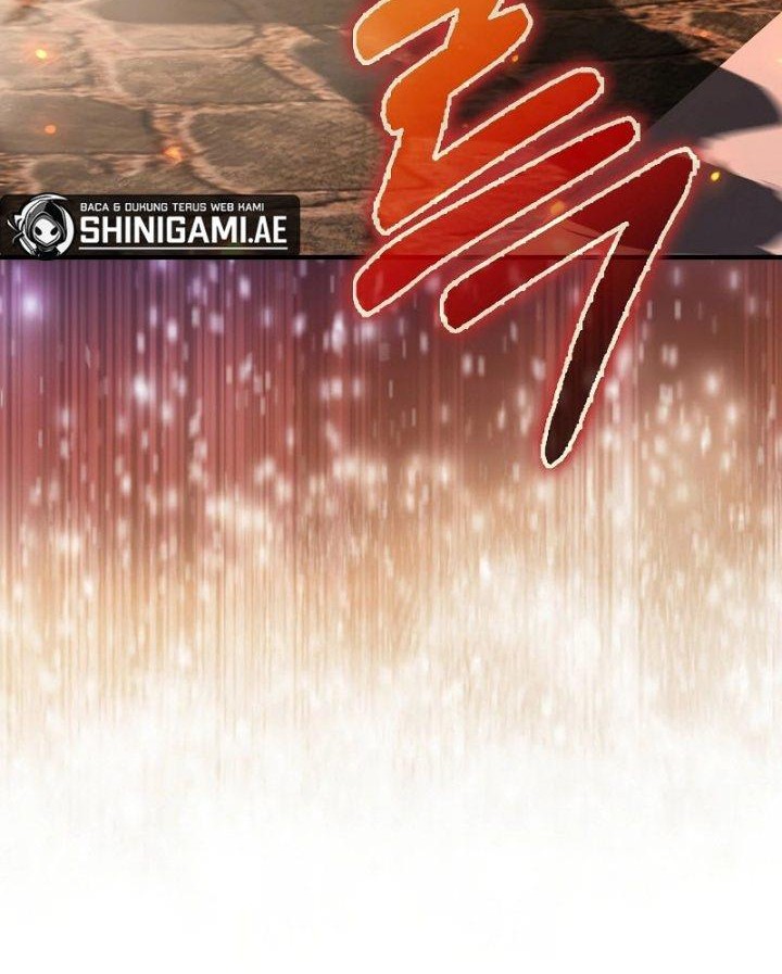 I’m Not a Regressor Chapter 35 Gambar 49