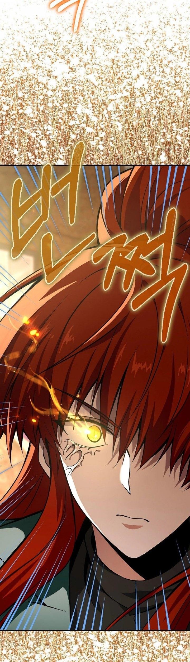 I’m Not a Regressor Chapter 35 Gambar 55