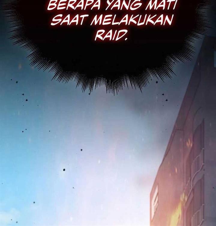 I’m Not a Regressor Chapter 33 Gambar 48
