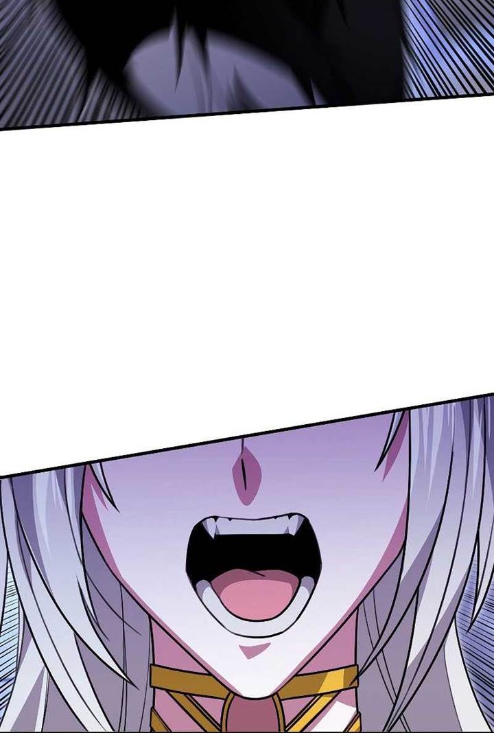 I’m Not a Regressor Chapter 32 Gambar 4