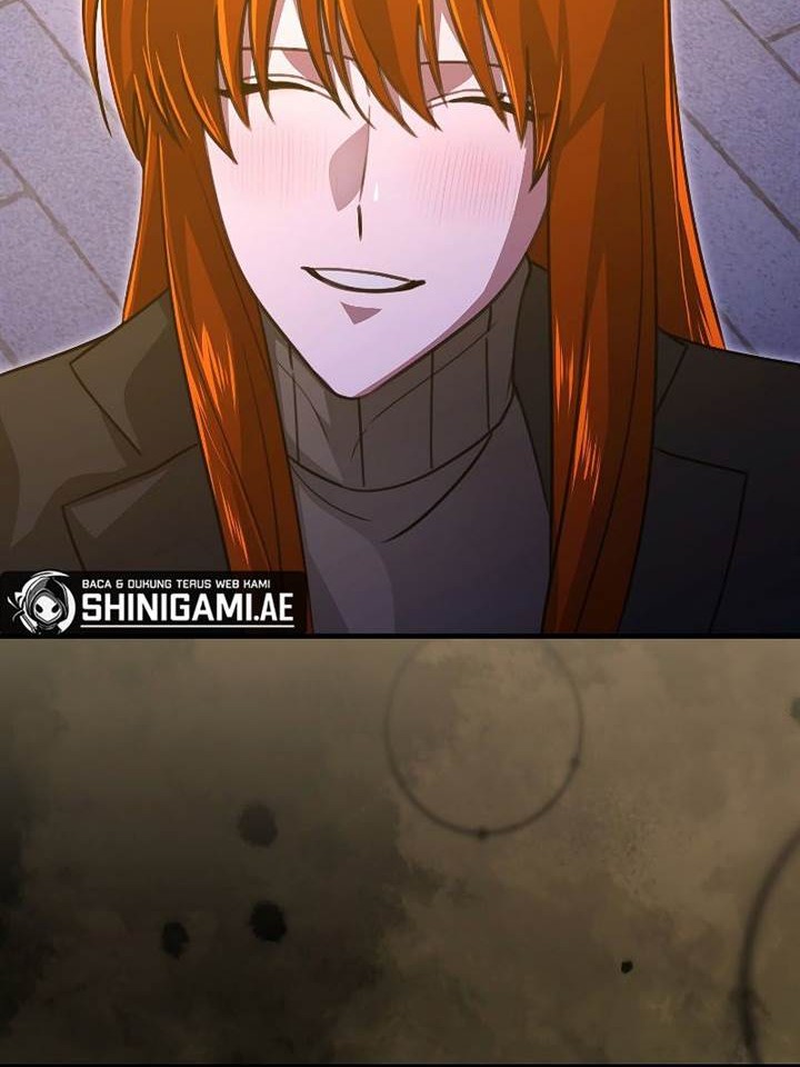 I’m Not a Regressor Chapter 27 Gambar 46