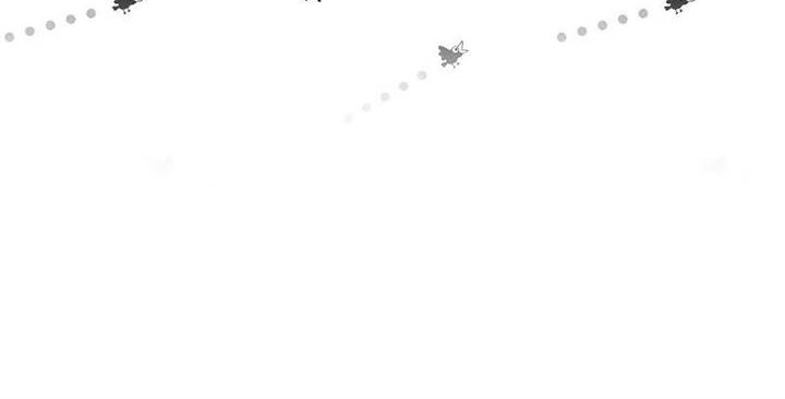 I’m Not a Regressor Chapter 27 Gambar 30