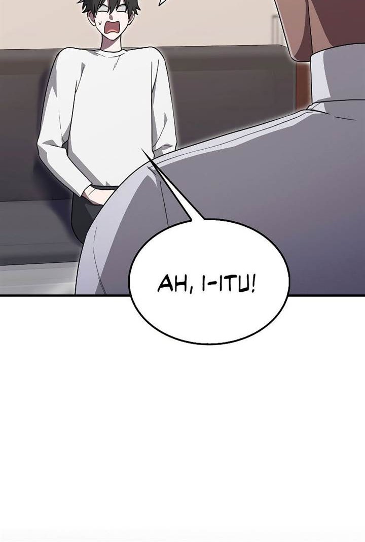 I’m Not a Regressor Chapter 24 Gambar 43